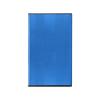 2.5in 2TB Capacity 480Mbps Transfer Rate Aluminum Alloy USB2.0 HDD Enclosure Vista Compatible Hot Swappable (MtlavishnessglTyEy-13) view 2