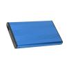 2.5in 2TB Capacity 480Mbps Transfer Rate Aluminum Alloy USB2.0 HDD Enclosure Vista Compatible Hot Swappable (MtlavishnessglTyEy-13) view 3