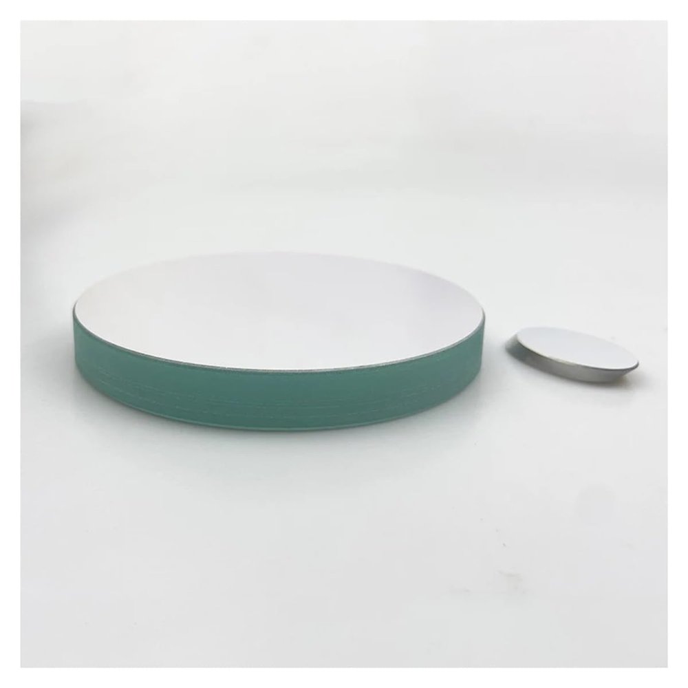 D114F900 Reflective Astronomical Telescope 114900 Reflective Primary Mirror Lens with Secondary Mirror(D114F900 25)