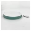 D114F900 Reflective Astronomical Telescope 114900 Reflective Primary Mirror Lens with Secondary Mirror(D114F900 25) view 1