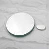 D114F900 Reflective Astronomical Telescope 114900 Reflective Primary Mirror Lens with Secondary Mirror(D114F900 25) view 2