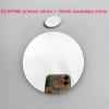 D114F900 Reflective Astronomical Telescope 114900 Reflective Primary Mirror Lens with Secondary Mirror(D114F900 25) view 3