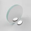 D114F900 Reflective Astronomical Telescope 114900 Reflective Primary Mirror Lens with Secondary Mirror(D114F900 25) view 4