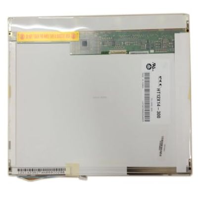 12.1-inch HT12X14-300 LCD Display Screen
