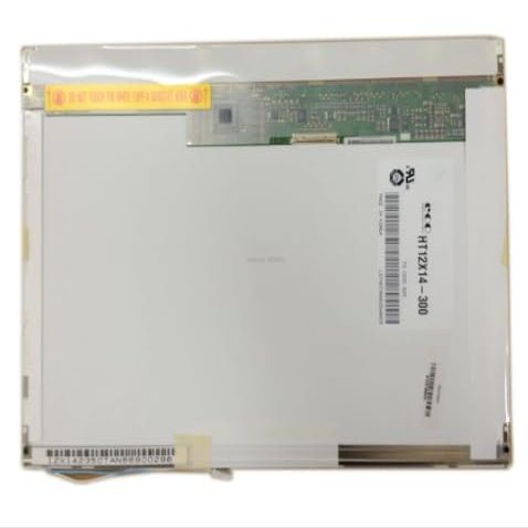12.1-inch HT12X14-300 LCD Display Screen