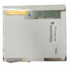 12.1-inch HT12X14-300 LCD Display Screen view 1