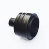 Astronomical Telescope 0.965 Inches T Head M42 Connect SLR Micro Single Camera Port N1 M43 Z Port view 1