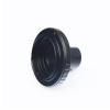 Astronomical Telescope 0.965 Inches T Head M42 Connect SLR Micro Single Camera Port N1 M43 Z Port view 2