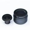 Astronomical Telescope 0.965 Inches T Head M42 Connect SLR Micro Single Camera Port N1 M43 Z Port view 4