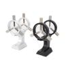 Adjustable Pointer Bracket Bracket 35mm Astronomical Telescope Accessories(Black) view 3