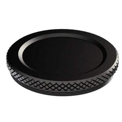 Camera Cover M54 M48 M42(M42)