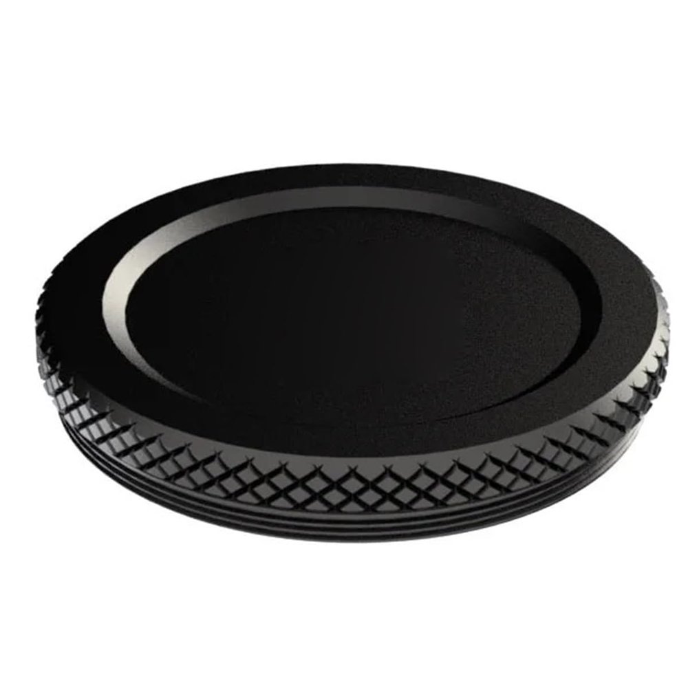 Camera Cover M54 M48 M42(M42)