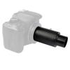 1.25'' Extension Tube M42 Thread T-Mount Adapter T2 Ring Adapter view 1
