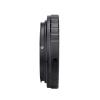 1.25'' Extension Tube M42 Thread T-Mount Adapter T2 Ring Adapter view 4