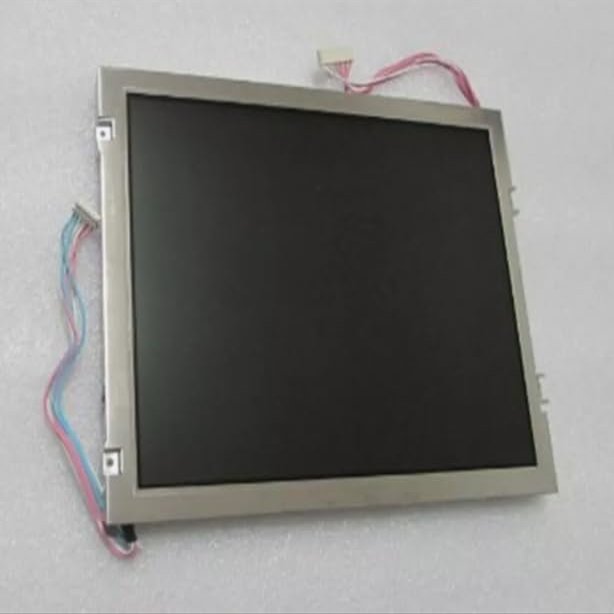12.1-inch LVM121XSB LCD Display Screen
