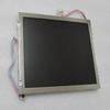 12.1-inch LVM121XSB LCD Display Screen view 1