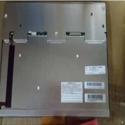 12.1-inch NL12880BC20-08NH LCD Display Screen