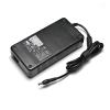 110-240V 50/60Hz 12V 20A 240W AC/DC Adapter Charger 5.5 * 2.5MM(US) view 1