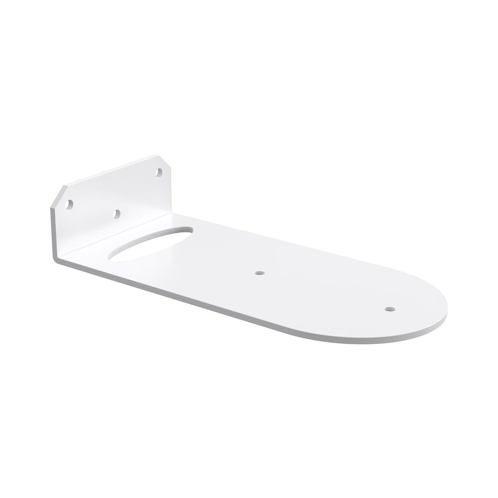 Holicfun Wall Mount for NETGEAR Orbi 770 Series Tri-Band WiFi 7 Mesh System (RBE772, RBE773 and RBE770)