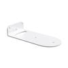 Holicfun Wall Mount for NETGEAR Orbi 770 Series Tri-Band WiFi 7 Mesh System (RBE772, RBE773 and RBE770) view 1