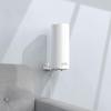 Holicfun Wall Mount for NETGEAR Orbi 770 Series Tri-Band WiFi 7 Mesh System (RBE772, RBE773 and RBE770) view 4