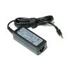 100V-240V 50/60Hz 14V 3A AC to DC Power Adapter Converter 6.0 * 4.4mm Monitor Power Adapter(US) view 4