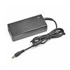 100V-240V 50/60Hz 14V 3A 42W Power AC Adapter Charger 6.0mmx4.4mm(EU) view 1