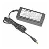 100V-240V 50/60Hz 14V 3A 42W Power AC Adapter Charger 6.0mmx4.4mm(EU) view 4