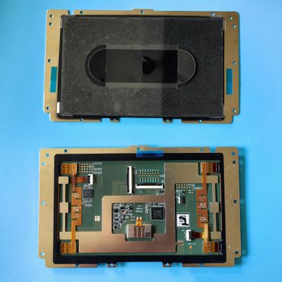 08444J 8444J New Touchpad Clickpad Trackpad Board for Precision 5680 5690 M5680 M5690 Laptop