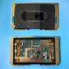 08444J 8444J New Touchpad Clickpad Trackpad Board for Precision 5680 5690 M5680 M5690 Laptop view 1