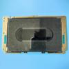 08444J 8444J New Touchpad Clickpad Trackpad Board for Precision 5680 5690 M5680 M5690 Laptop view 2