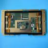 08444J 8444J New Touchpad Clickpad Trackpad Board for Precision 5680 5690 M5680 M5690 Laptop view 3