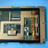 08444J 8444J New Touchpad Clickpad Trackpad Board for Precision 5680 5690 M5680 M5690 Laptop view 4