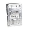 12 Pins D1S D1R Xenon Headlight Ballast 89030461 89032131 89030967 89015132 89027878 89030463 1Pcs view 1