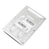 12 Pins D1S D1R Xenon Headlight Ballast 89030461 89032131 89030967 89015132 89027878 89030463 1Pcs view 3