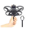 Wtohoby Handheld Holder for DJI Avata 2 Drone, Shoot a One-Shot Work Take-Off/Landing Handle Stick, Portable Long Lens Shooting Handle Grip Support Quadcopters Accessories view 1