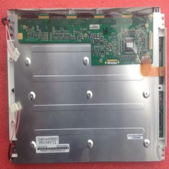 10.4-inch PD104VT2 LCD Display Screen