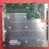 10.4-inch PD104VT2 LCD Display Screen view 1