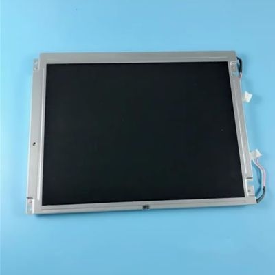 10.4-inch PD104VT2N1 LCD Display Screen