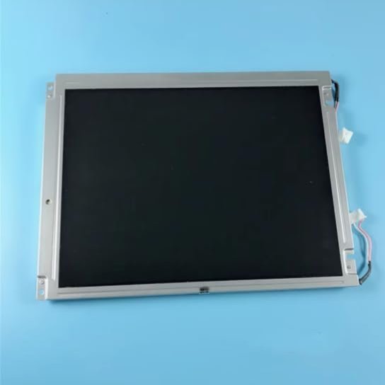 10.4-inch PD104VT2N1 LCD Display Screen