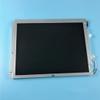 10.4-inch PD104VT2N1 LCD Display Screen view 1