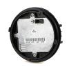 26206319 654514868 Car D8S Headlight Bulb Xenon Ballast Control Unit Module 1Pcs view 2