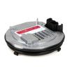 26206319 654514868 Car D8S Headlight Bulb Xenon Ballast Control Unit Module 1Pcs view 3