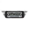 89089352 63117180050 Xenon Ballast Headlight Unit 1Pcs view 3