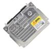 89089352 63117180050 Xenon Ballast Headlight Unit 1Pcs view 4