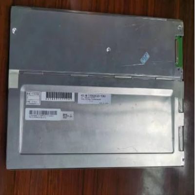 12.1-inch NL12880BC20-10ND LCD Display Screen
