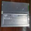 12.1-inch NL12880BC20-10ND LCD Display Screen view 1