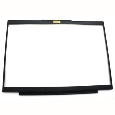 5B30Z39007 New LCD Front Bezel B Cover Frame IR for ThinkPad L14 Gen 5 21L1 21L2 21L5 21L6 Laptop