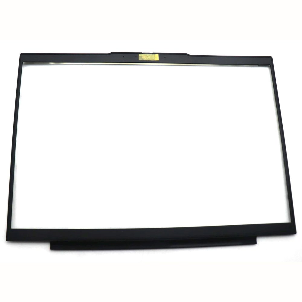 5B30Z39007 New LCD Front Bezel B Cover Frame IR for ThinkPad L14 Gen 5 21L1 21L2 21L5 21L6 Laptop