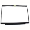 5B30Z39007 New LCD Front Bezel B Cover Frame IR for ThinkPad L14 Gen 5 21L1 21L2 21L5 21L6 Laptop view 1